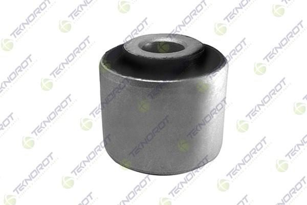 Teknorot AF-BS001 Control Arm-/Trailing Arm Bush AFBS001