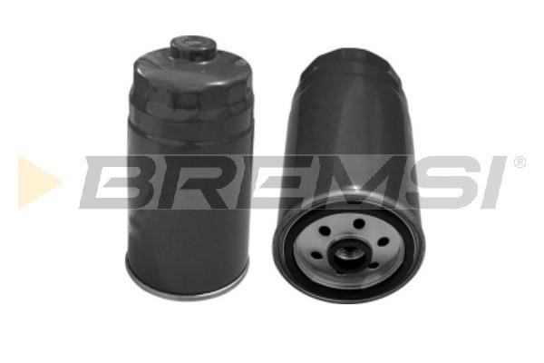 Bremsi FE0793 Fuel filter FE0793