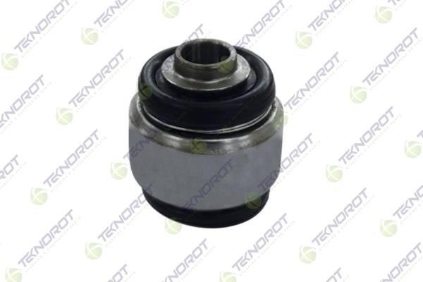 Teknorot LR-BS032 Ball joint LRBS032