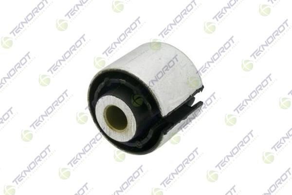 Teknorot ME-BS062 Control arm bushing MEBS062 MEBS062 Teknorot Control arm bushing