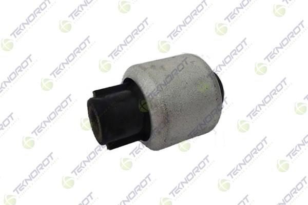 BMBS002 Teknorot Control arm bushing