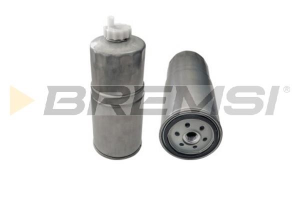 Bremsi FE1865 Fuel filter FE1865
