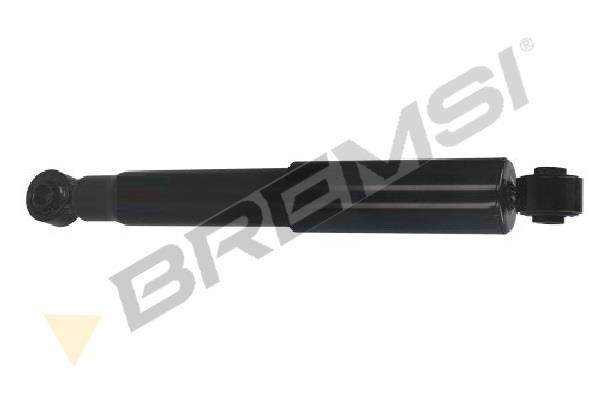 Bremsi SA0638 Front oil shock absorber SA0638