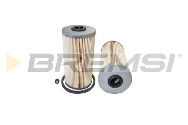 Bremsi FE0336 Fuel filter FE0336