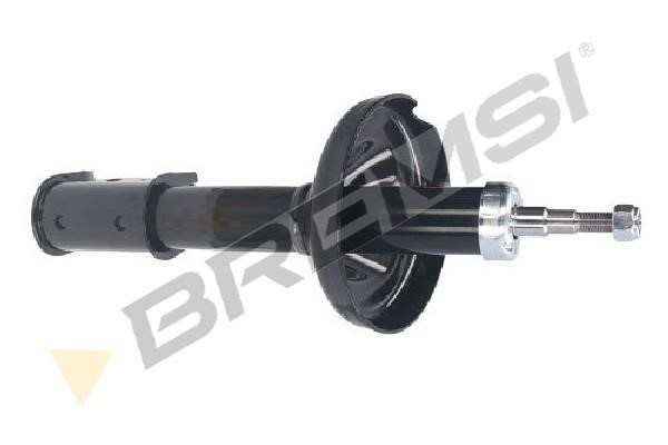 Bremsi SA0320 Front oil shock absorber SA0320