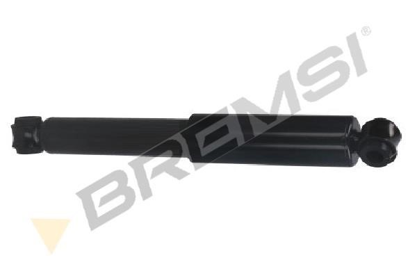 Bremsi SA1860 Rear oil shock absorber SA1860