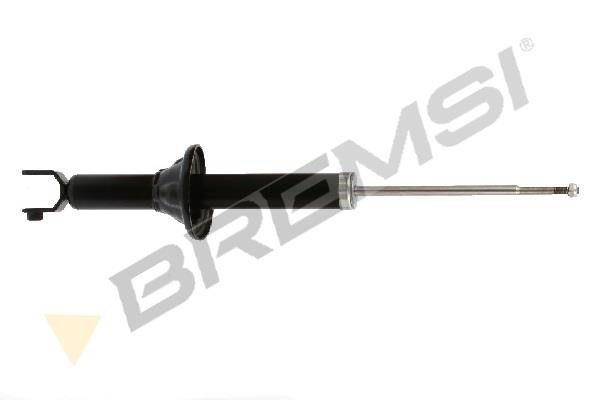 Bremsi SA1359 Rear oil and gas suspension shock absorber SA1359