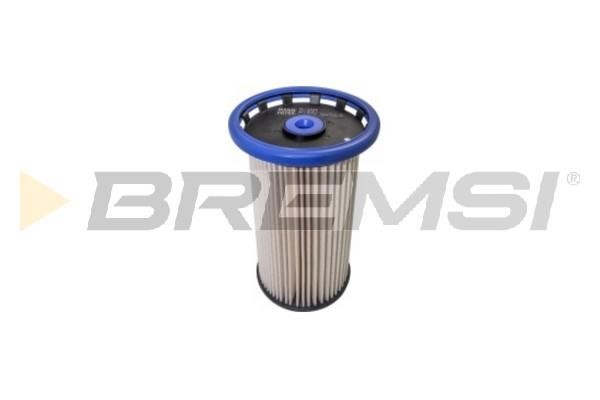 Bremsi FE0340 Fuel filter FE0340