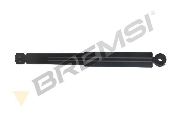 Bremsi SA1516 Rear oil shock absorber SA1516