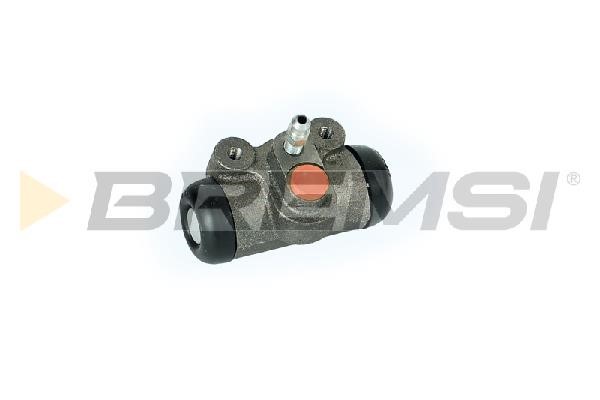 Bremsi BC0106 Wheel Brake Cylinder BC0106