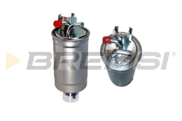 Bremsi FE0810 Fuel filter FE0810