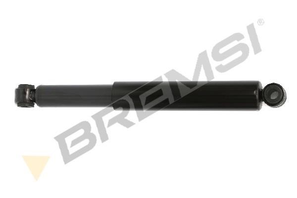 Bremsi SA1240 Rear oil shock absorber SA1240