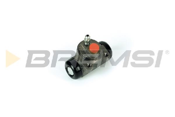Bremsi BC0161 Wheel Brake Cylinder BC0161