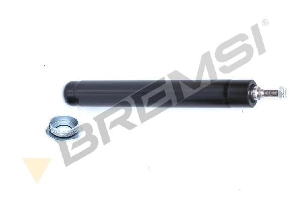 Bremsi SA0569 Front oil and gas suspension shock absorber SA0569