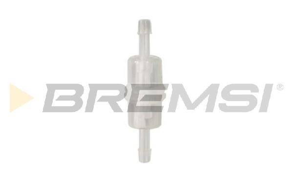 Bremsi FE1822 Fuel filter FE1822