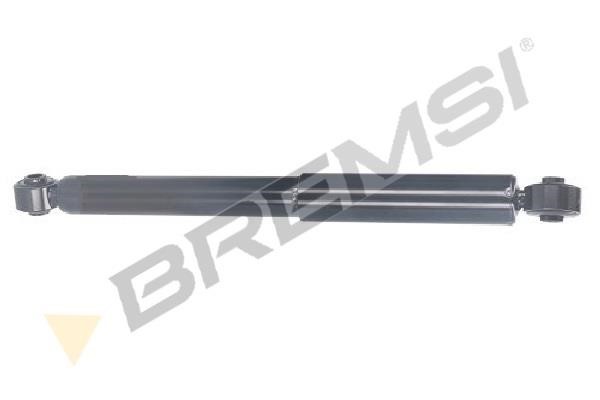 Bremsi SA1892 Rear oil and gas suspension shock absorber SA1892