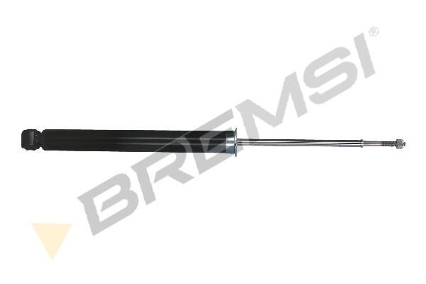 Bremsi SA1903 Rear oil and gas suspension shock absorber SA1903