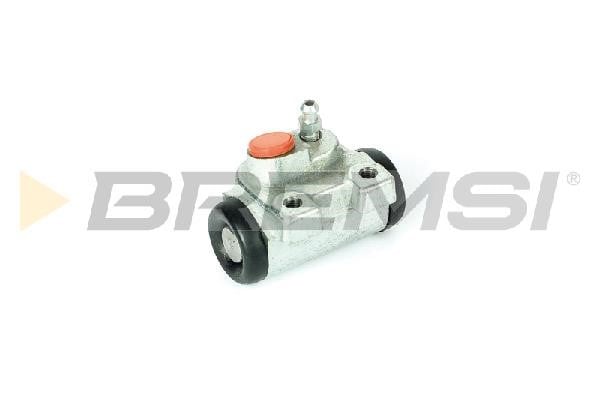 Bremsi BC0064 Wheel Brake Cylinder BC0064