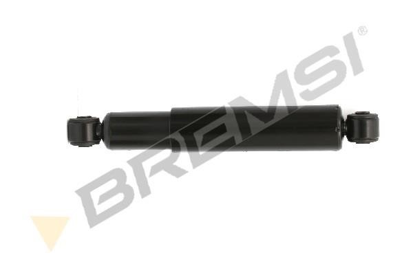 Bremsi SA1843 Rear oil shock absorber SA1843