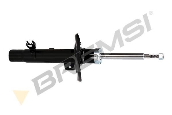 Bremsi SA0727 Front right gas oil shock absorber SA0727
