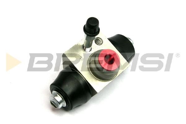 Bremsi BC0127 Wheel Brake Cylinder BC0127