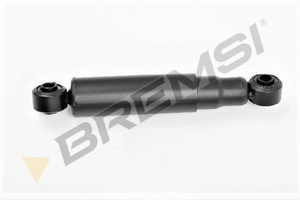 Bremsi SA0960 Front oil shock absorber SA0960