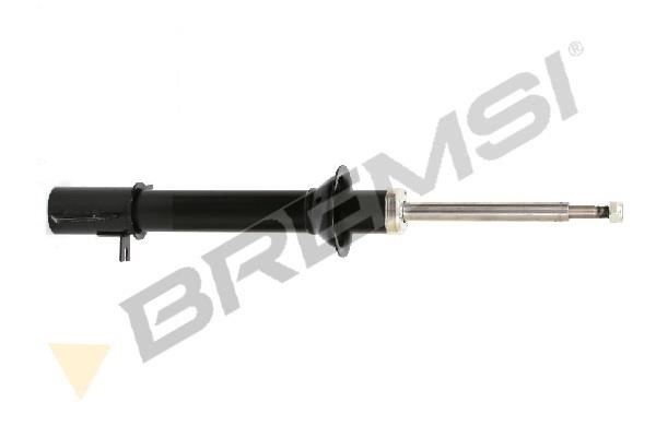 Bremsi SA0445 Front right gas oil shock absorber SA0445