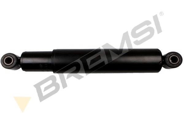 Bremsi SA0881 Rear oil shock absorber SA0881