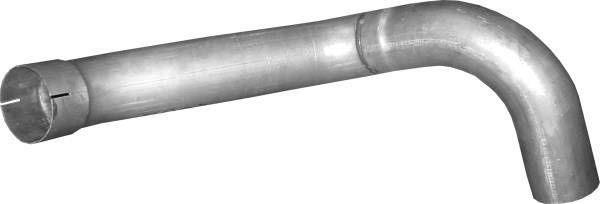 Polmostrow 61.46 Exhaust Pipe 6146