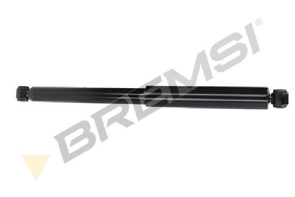 Bremsi SA1019 Rear oil and gas suspension shock absorber SA1019