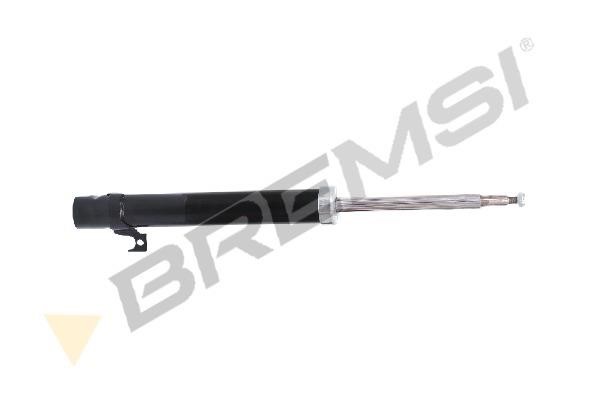 Bremsi SA0378 Rear right gas oil shock absorber SA0378