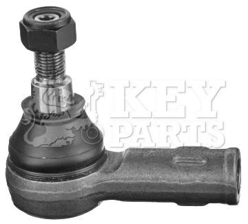 Key parts KTR5262 Tie rod end outer KTR5262