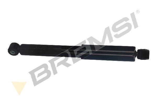 Bremsi SA0409 Rear oil shock absorber SA0409