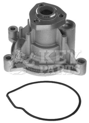 Key parts KCP2220 Water pump KCP2220