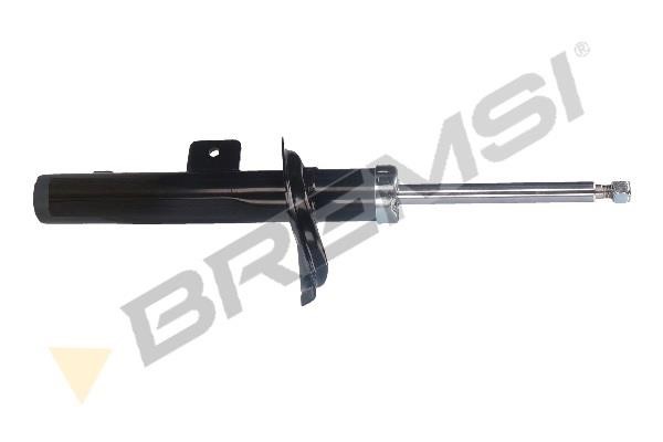 Bremsi SA0464 Oil, suspension, front right SA0464