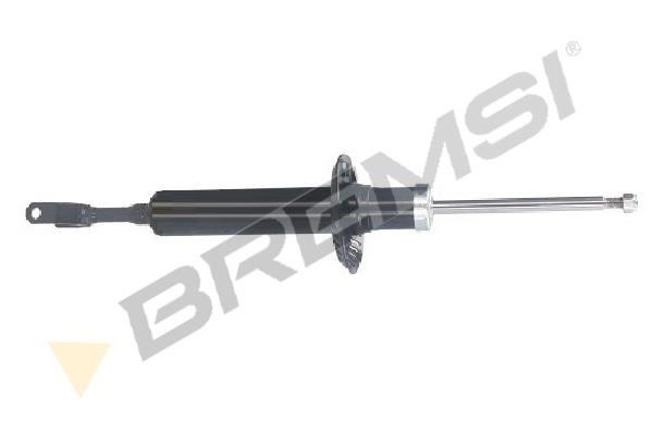 Bremsi SA0028 Front oil and gas suspension shock absorber SA0028