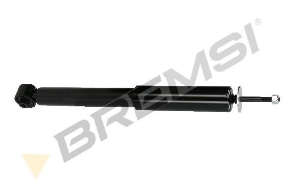 Bremsi SA1400 Rear oil and gas suspension shock absorber SA1400