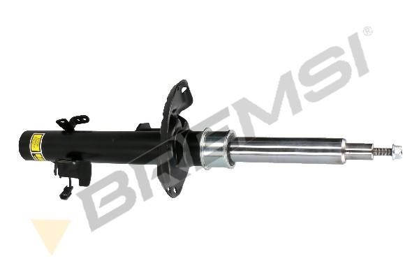 Bremsi SA2050 Front right gas oil shock absorber SA2050