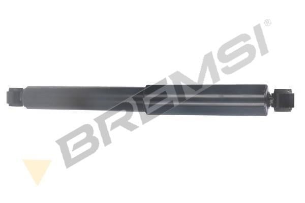 Bremsi SA1750 Rear oil and gas suspension shock absorber SA1750