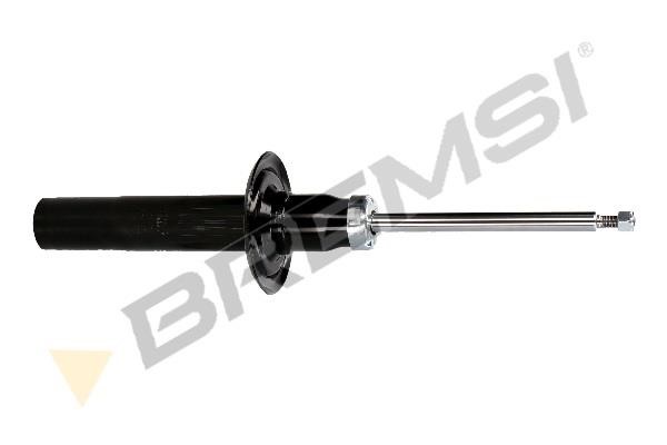 Bremsi SA0699 Front oil and gas suspension shock absorber SA0699