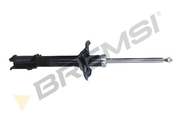 Bremsi SA1556 Rear right gas oil shock absorber SA1556