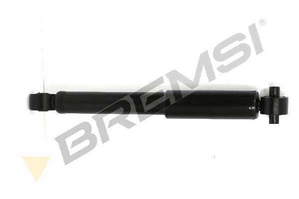 Bremsi SA1440 Rear oil and gas suspension shock absorber SA1440