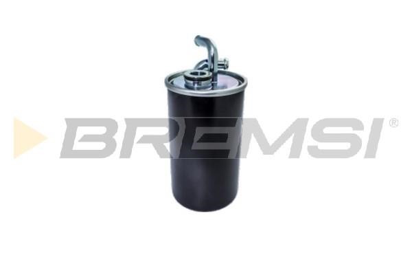 Bremsi FE0377 Fuel filter FE0377