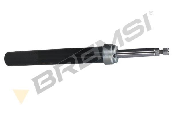 Bremsi SA0570 Front oil shock absorber SA0570