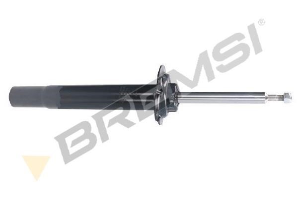 Bremsi SA0059 Front right gas oil shock absorber SA0059