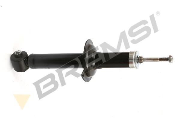 Bremsi SA1452 Rear oil shock absorber SA1452
