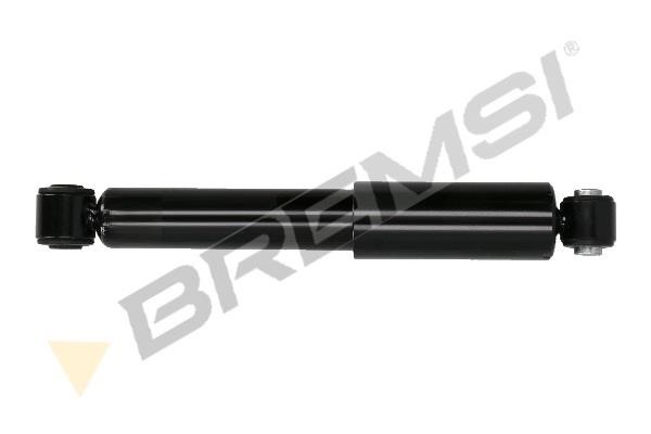 Bremsi SA0852 Rear oil shock absorber SA0852