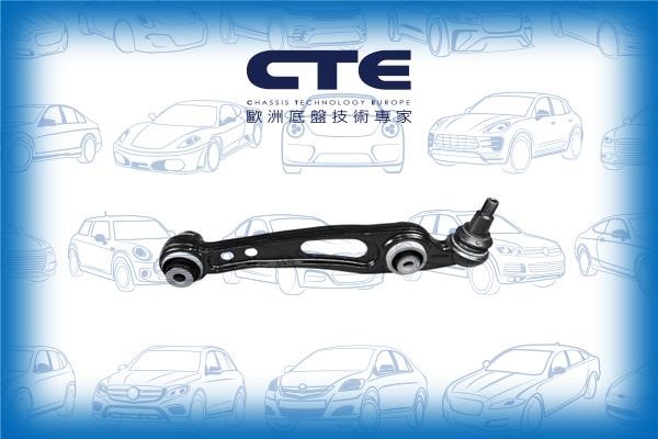 CTE CS3122R Track Control Arm CS3122R