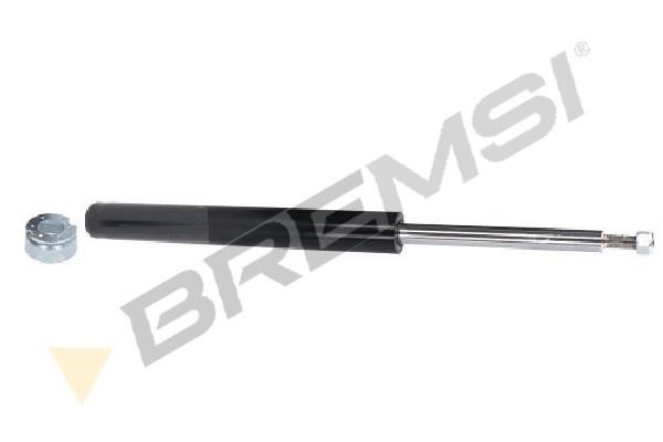 Bremsi SA0011 Front oil and gas suspension shock absorber SA0011
