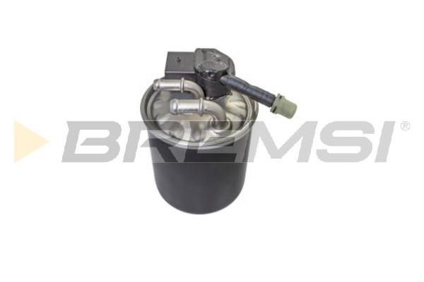 Bremsi FE0057 Fuel filter FE0057